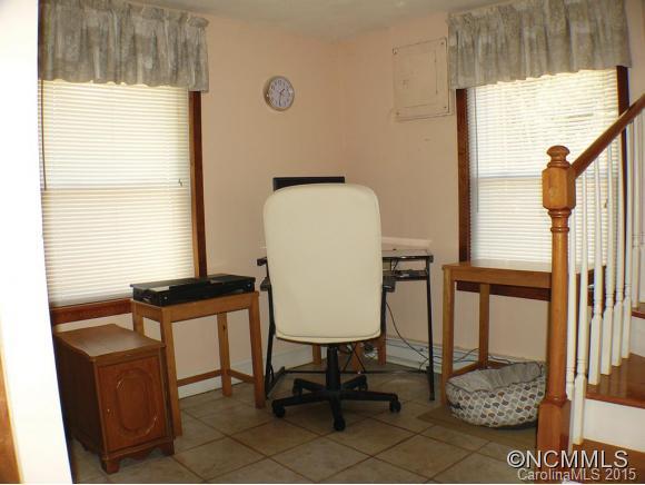 164 Highland Road Brevard, NC 28712 - Photo 9 of 17 Gallery Image 9