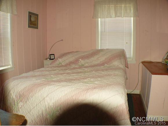 164 Highland Road Brevard, NC 28712 - Photo 10 of 17 Gallery Image 10