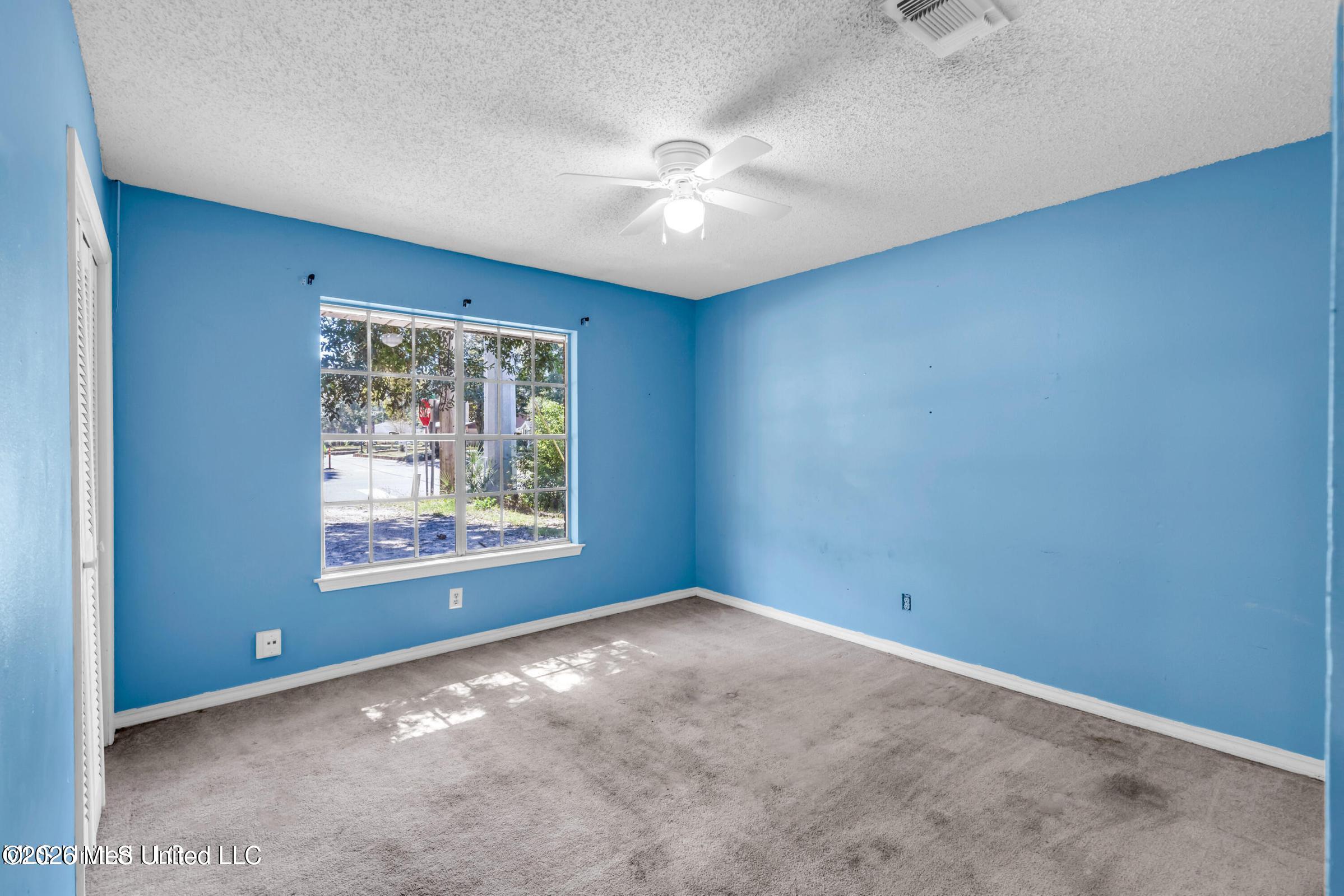 2530 Old Bay Road Biloxi, MS 39531 - Photo 18 of 23 oldbay18