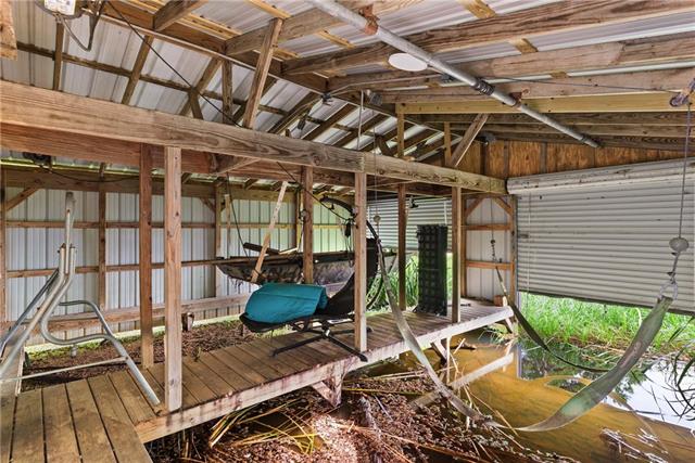 80 Kisatchie Hills Road Boyce, LA 71409 - Photo 53 of 60 Gallery Image 53