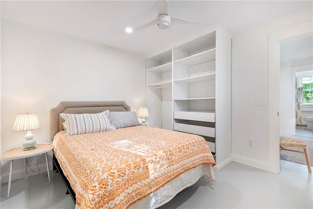 $1,950,000 | 604 Thames Street, Newport, RI 02840