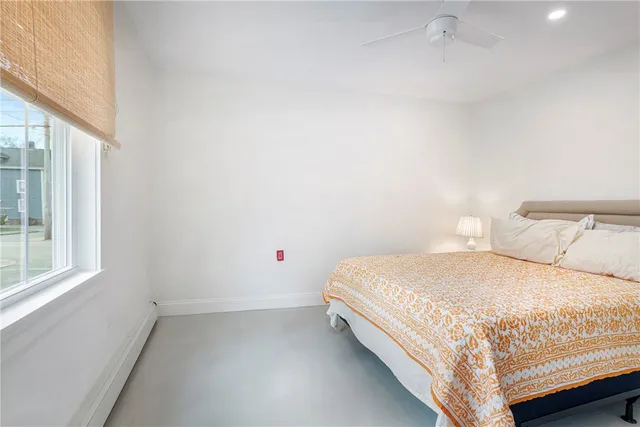 $1,950,000 | 604 Thames Street, Newport, RI 02840