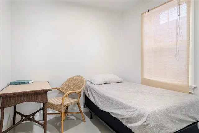 $1,950,000 | 604 Thames Street, Newport, RI 02840