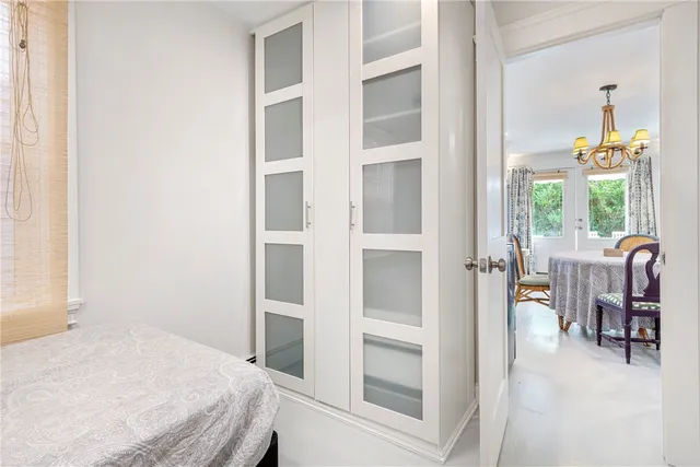 $1,950,000 | 604 Thames Street, Newport, RI 02840