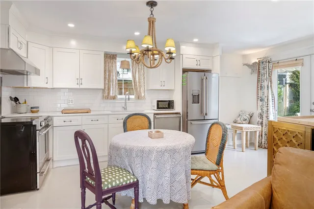 $1,950,000 | 604 Thames Street, Newport, RI 02840