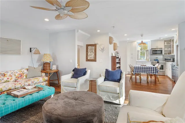 $1,950,000 | 604 Thames Street, Newport, RI 02840