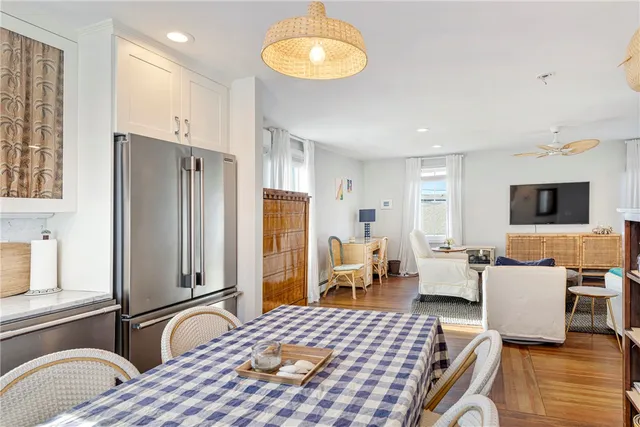 $1,950,000 | 604 Thames Street, Newport, RI 02840