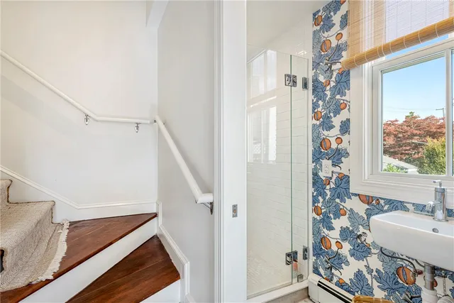 $1,950,000 | 604 Thames Street, Newport, RI 02840