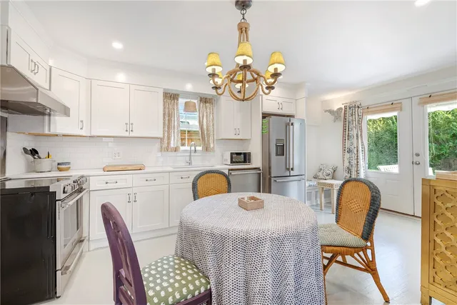 $1,950,000 | 604 Thames Street, Newport, RI 02840