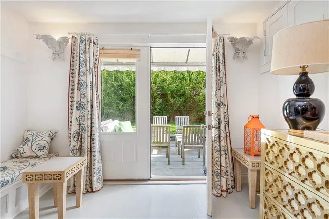 $1,950,000 | 604 Thames Street, Newport, RI 02840