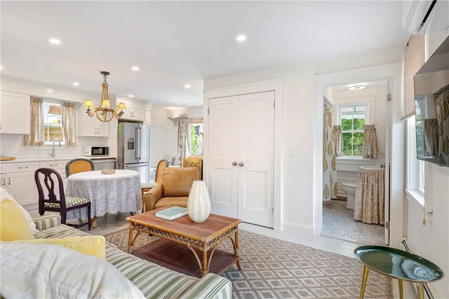 $1,950,000 | 604 Thames Street, Newport, RI 02840