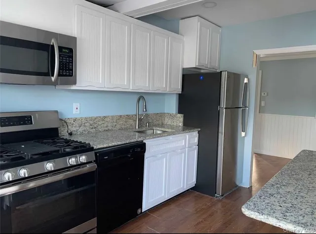 $3,000 | 1310 Post Avenue, Elmont, NY 11003