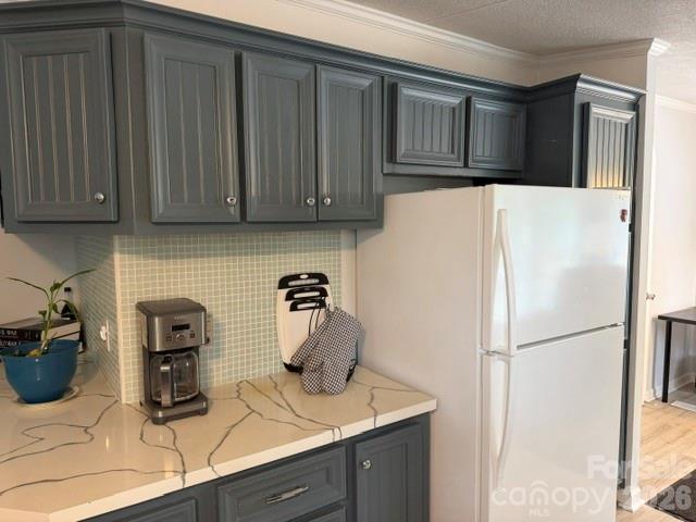 744 Deer Park Road Nebo, NC 28761 - Photo 27 of 41