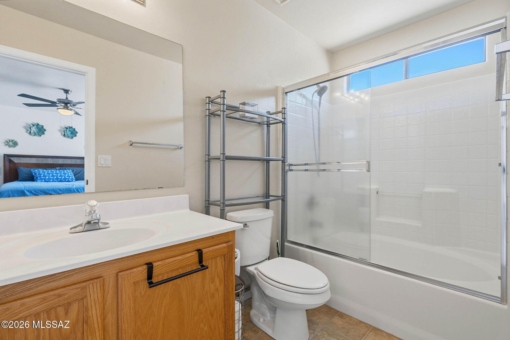 3750 West Tetakusim Road Tucson, AZ 85746 - Photo 35 of 47 Gallery Image 35
