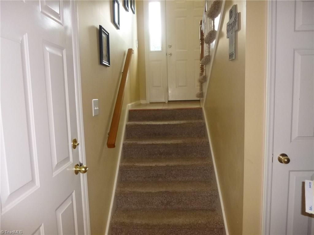 6035 Holder Road Clemmons, NC 27012 - Photo 12 of 19 Gallery Image 12