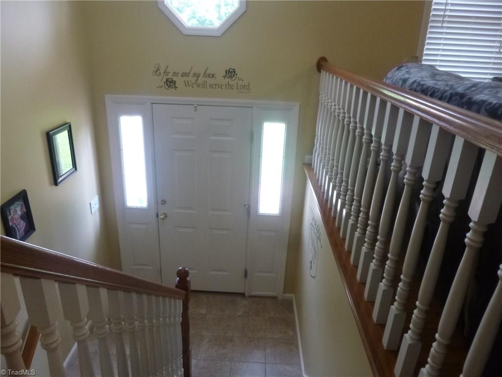 6035 Holder Road Clemmons, NC 27012 - Photo 13 of 19 Gallery Image 13