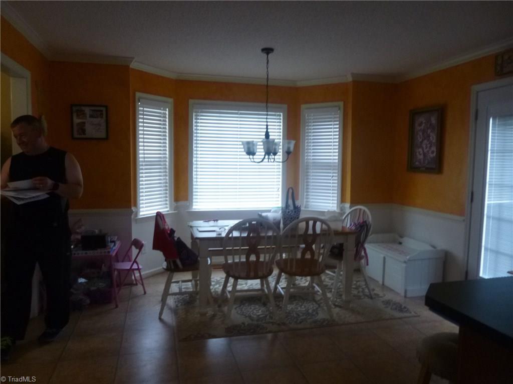 6035 Holder Road Clemmons, NC 27012 - Photo 14 of 19 Gallery Image 14