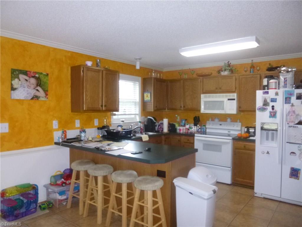 6035 Holder Road Clemmons, NC 27012 - Photo 15 of 19 Gallery Image 15