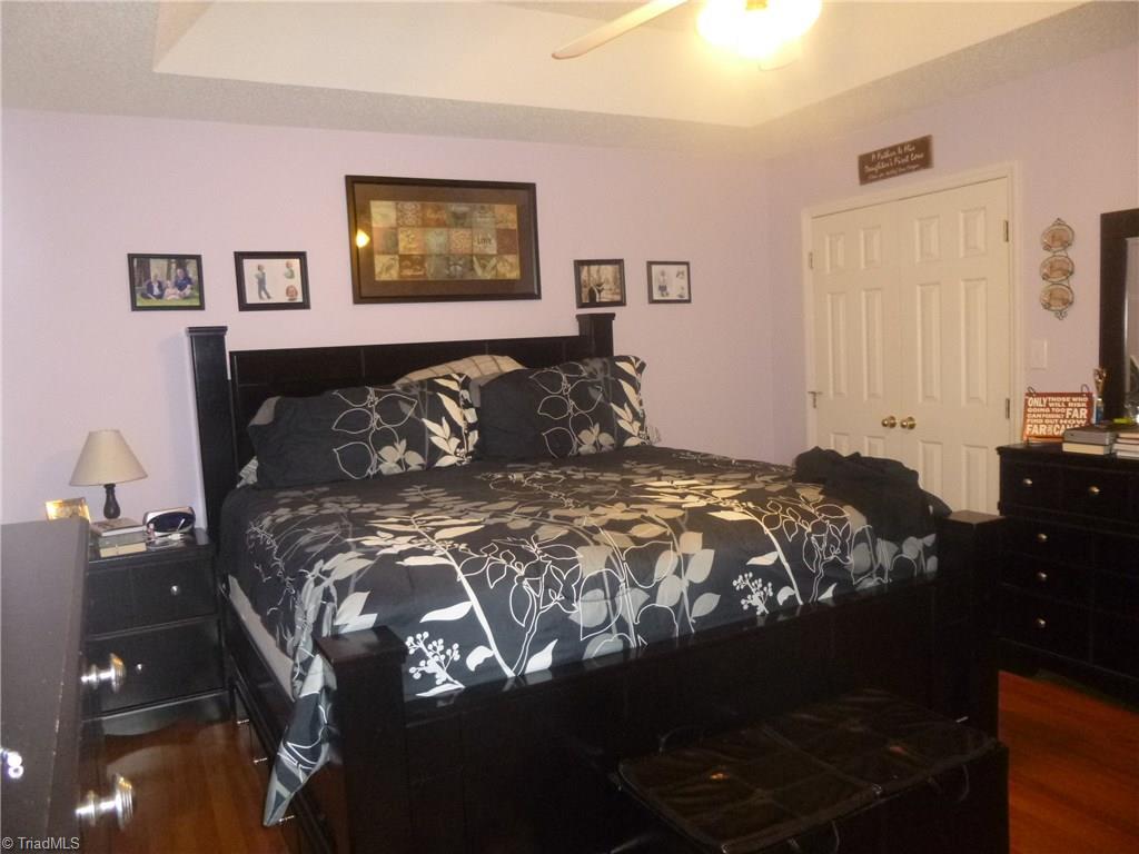 6035 Holder Road Clemmons, NC 27012 - Photo 16 of 19 Gallery Image 16
