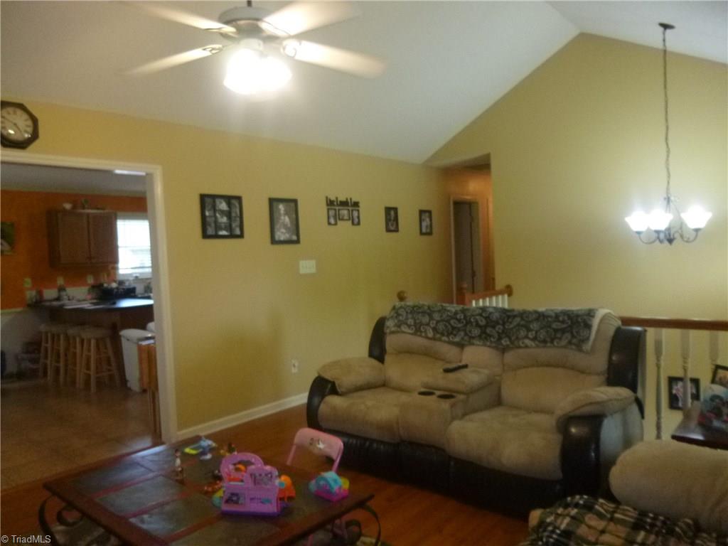 6035 Holder Road Clemmons, NC 27012 - Photo 18 of 19 Gallery Image 18