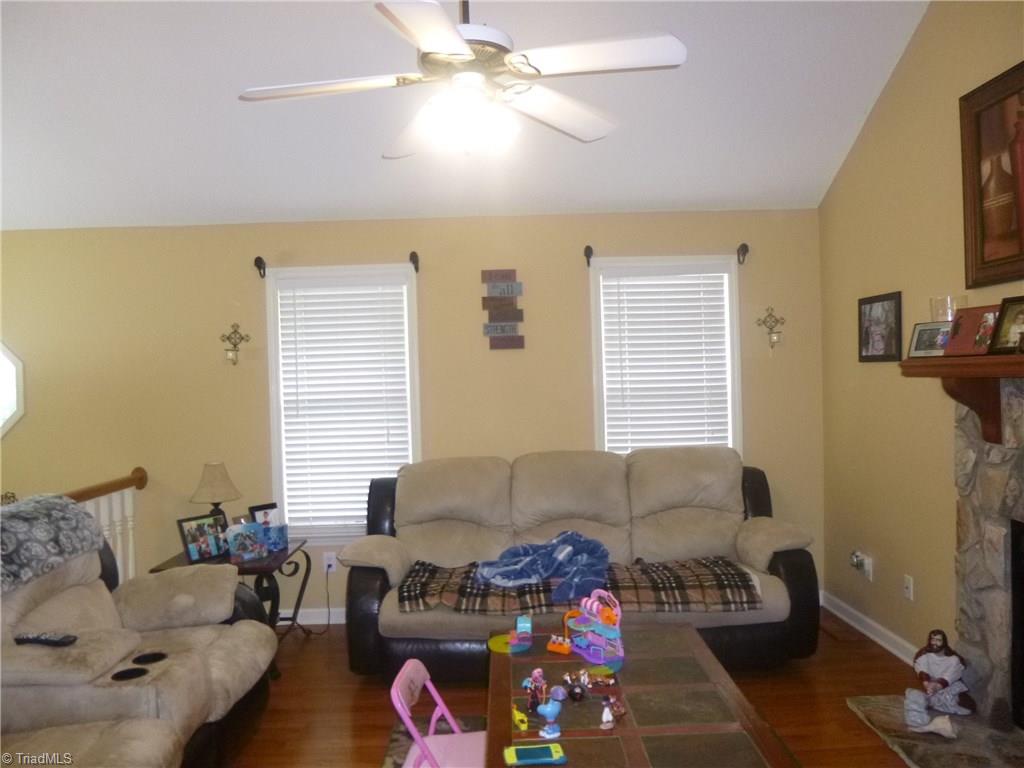 6035 Holder Road Clemmons, NC 27012 - Photo 19 of 19 Gallery Image 19