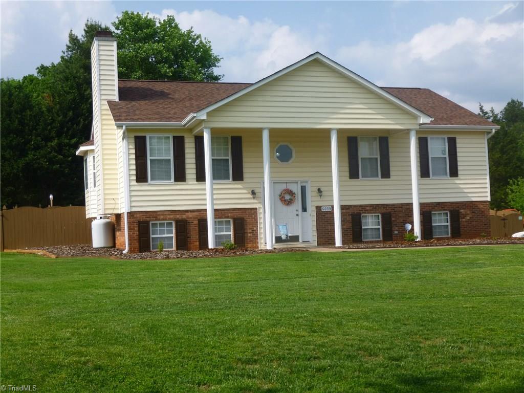 6035 Holder Road Clemmons, NC 27012 - Photo 6 of 19 Gallery Image 6