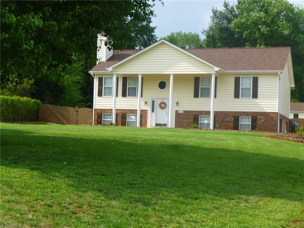 6035 Holder Road Clemmons, NC 27012 - Photo 9 of 19 Gallery Image 9