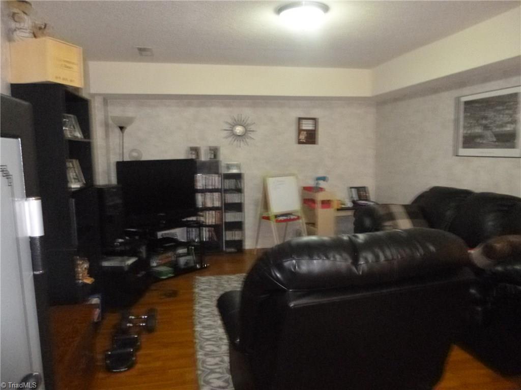 6035 Holder Road Clemmons, NC 27012 - Photo 10 of 19 Gallery Image 10