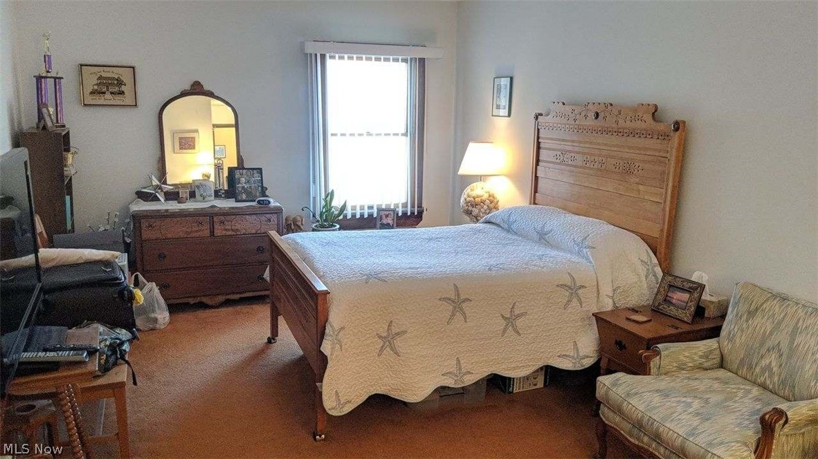 1355 Cleveland Road West, Unit E Huron, OH 44839 - Photo 11 of 15 Gallery Image 11