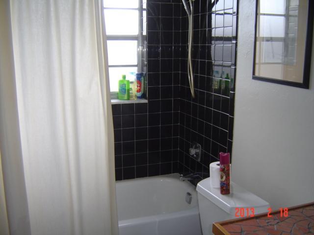9001 Southwest 9th Street Boca Raton, FL 33433 - Photo 13 of 25 Additional Photo