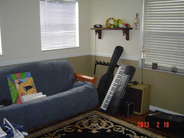 9001 Southwest 9th Street Boca Raton, FL 33433 - Photo 14 of 25 Additional Photo