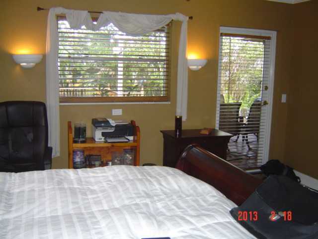 9001 Southwest 9th Street Boca Raton, FL 33433 - Photo 16 of 25 Additional Photo