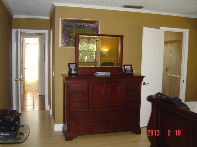 9001 Southwest 9th Street Boca Raton, FL 33433 - Photo 17 of 25 Additional Photo