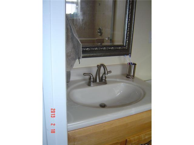 9001 Southwest 9th Street Boca Raton, FL 33433 - Photo 18 of 25 Additional Photo