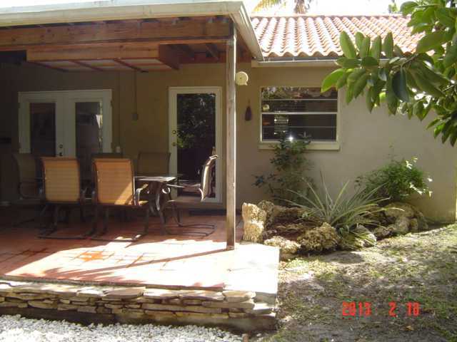 9001 Southwest 9th Street Boca Raton, FL 33433 - Photo 19 of 25 Additional Photo
