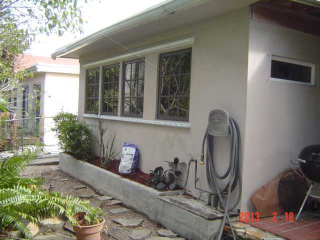 9001 Southwest 9th Street Boca Raton, FL 33433 - Photo 22 of 25 Additional Photo