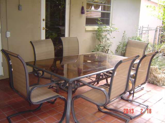 9001 Southwest 9th Street Boca Raton, FL 33433 - Photo 23 of 25 Additional Photo