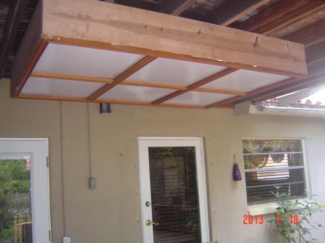 9001 Southwest 9th Street Boca Raton, FL 33433 - Photo 24 of 25 Additional Photo
