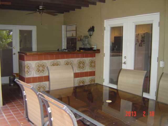 9001 Southwest 9th Street Boca Raton, FL 33433 - Photo 25 of 25 Additional Photo