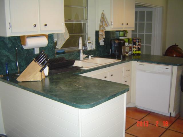 9001 Southwest 9th Street Boca Raton, FL 33433 - Photo 3 of 25 Additional Photo