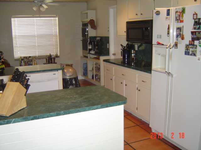 9001 Southwest 9th Street Boca Raton, FL 33433 - Photo 4 of 25 Additional Photo