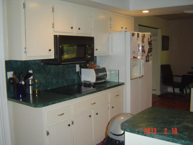 9001 Southwest 9th Street Boca Raton, FL 33433 - Photo 5 of 25 Additional Photo