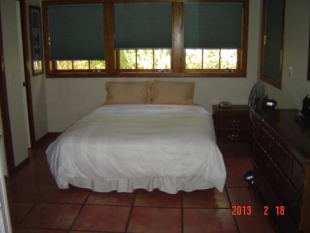 9001 Southwest 9th Street Boca Raton, FL 33433 - Photo 6 of 25 Additional Photo