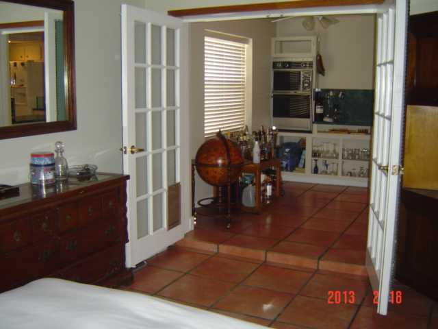 9001 Southwest 9th Street Boca Raton, FL 33433 - Photo 8 of 25 Additional Photo