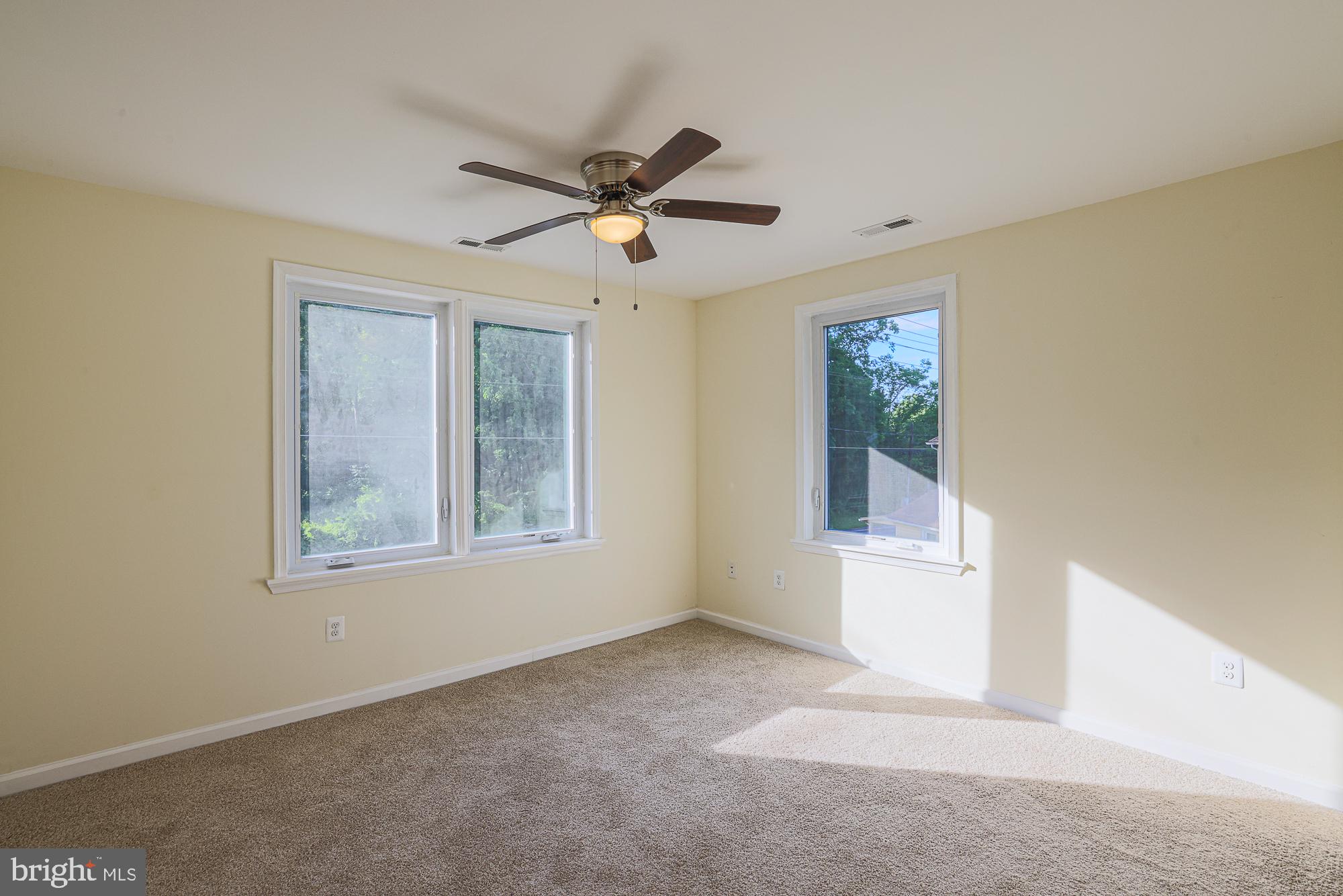 2321 Old Post Road Havre de Grace, MD 21078 - Photo 50 of 60 Bright and airy corner retreat.
