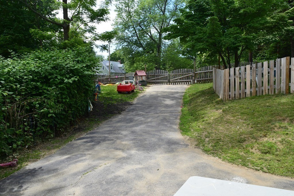 18 Edson Avenue Rutland, MA 01543 - Photo 29 of 34
