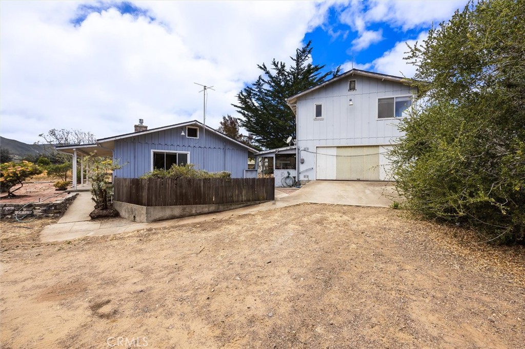 1572 Los Osos Valley Road Los Osos, CA 93402 - Photo 31 of 58
