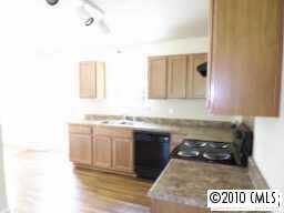 446 Dockside Road Concord, NC 28027 - Photo 3 of 7 Gallery Image 3