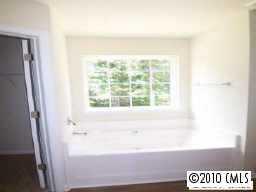 446 Dockside Road Concord, NC 28027 - Photo 7 of 7 Gallery Image 7