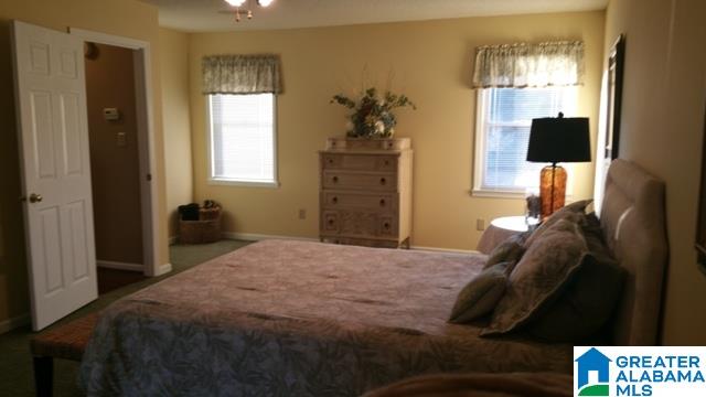 697 Cove Point Drive Riverside, AL 35135 - Photo 29 of 48